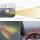 Image for article titled From Benz To Bumpers: A Brief History Of Auto Safety